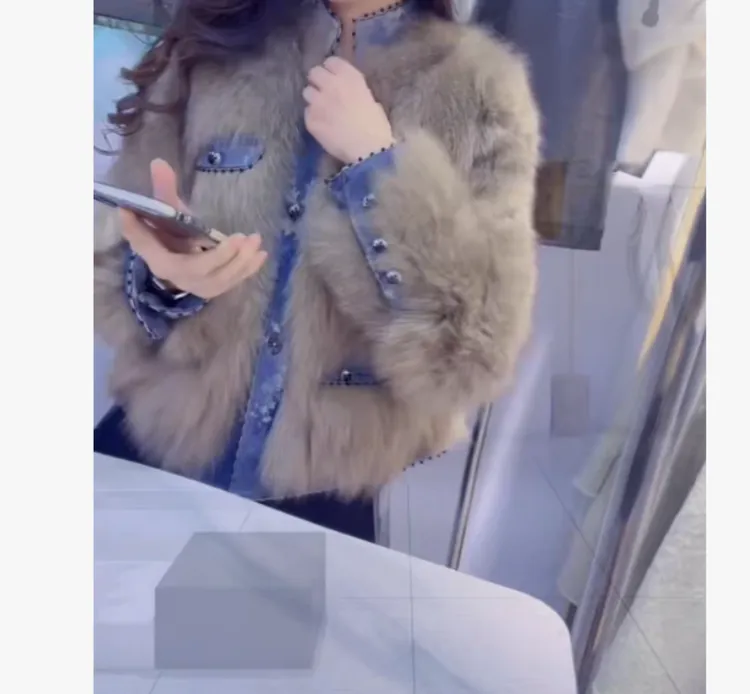 2025早秋时尚潮流百搭精品女装乖AQRY9