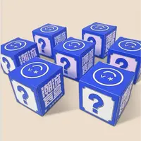 【钻石姐专享】2025秋冬新款时尚百搭气质外套6888