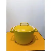 SX砂锅1234567SX