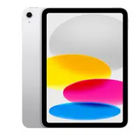 【张檬小五夫妇专属】适用于IPAD 10-颜色随机-