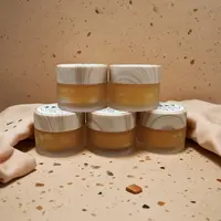 【一哥甄选】海南黄金甲精华膏高油特浓香型老树香料香味五瓶