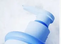 厂【海】  洗护组合 （限使用日期28年）