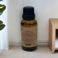 【抖音官邀，口碑爆品，醇提高渗油】痛滚滚壮g五层醇提高渗精油30ml