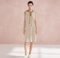 AM【沈曼品奢】9.-1.9气质休闲百搭设计师女装