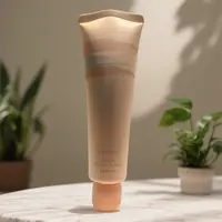 【萍姐甄选】薇薇密语紧致舒润保湿手脸精华霜