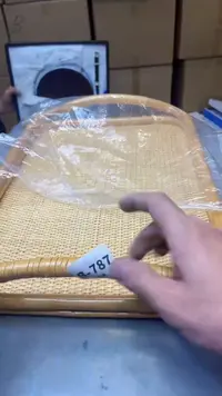【闪购商品】瓷片787聚宝缘精选二号店