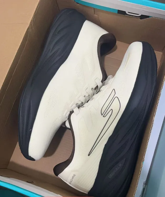 现场核对户外徒步登山防水鞋男女跑步鞋健步鞋运动鞋跑鞋男鞋