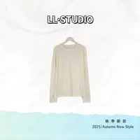 妙兮·LL秋季新款工装风通勤风百搭时尚简约女款上衣*20252473