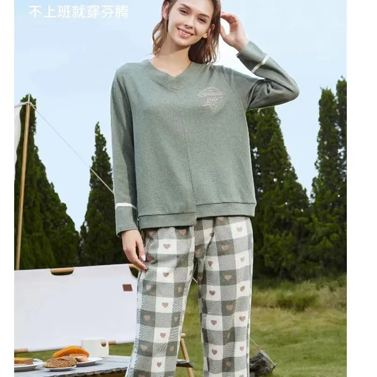 芬腾马丁棉套装88331180