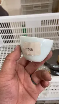 【闪购商品】无运费险略有微瑕介意勿拍