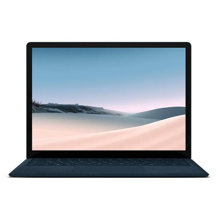 9新 Microsoft/微软  laptop 2.2k触摸屏轻薄便携商务本
