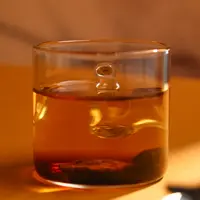 【娜塔莎专属】精选优质九 制黄 精可开盖即食 也可泡水搭配枸杞