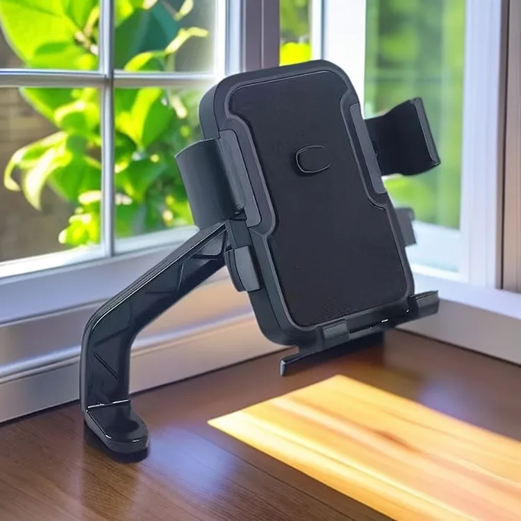 10只车载导航骑行防震自行车手机架骑行手机架