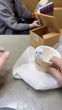 【闪购商品】瓷片340聚宝缘海淘精选