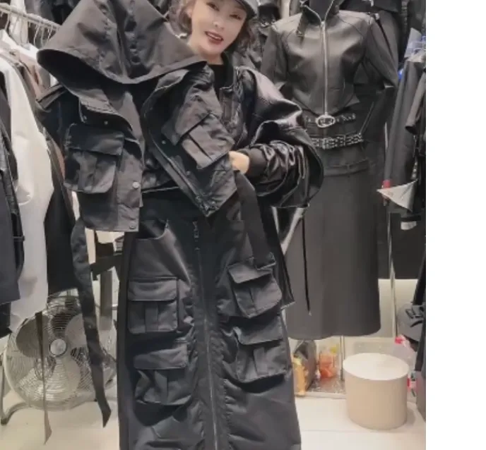 2025春季新款时尚女装网红气质爆款百搭洋气套装两件套Mja