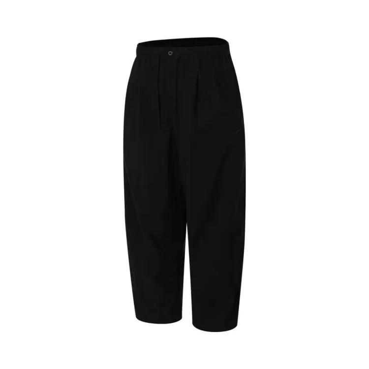 NIKE耐克男子 CLUB BALLOONPANT梭织长裤HJ1974-010