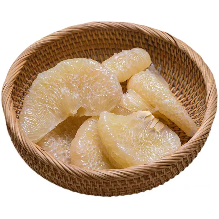 正宗玉环文旦柚40年老树当季水果孕妇小孩爱吃多汁新鲜水果