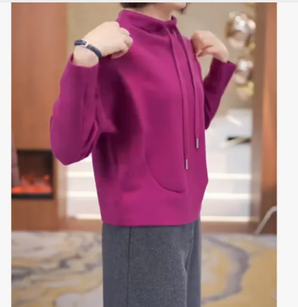 2025早秋时尚潮流百搭精品女装凉UXX0