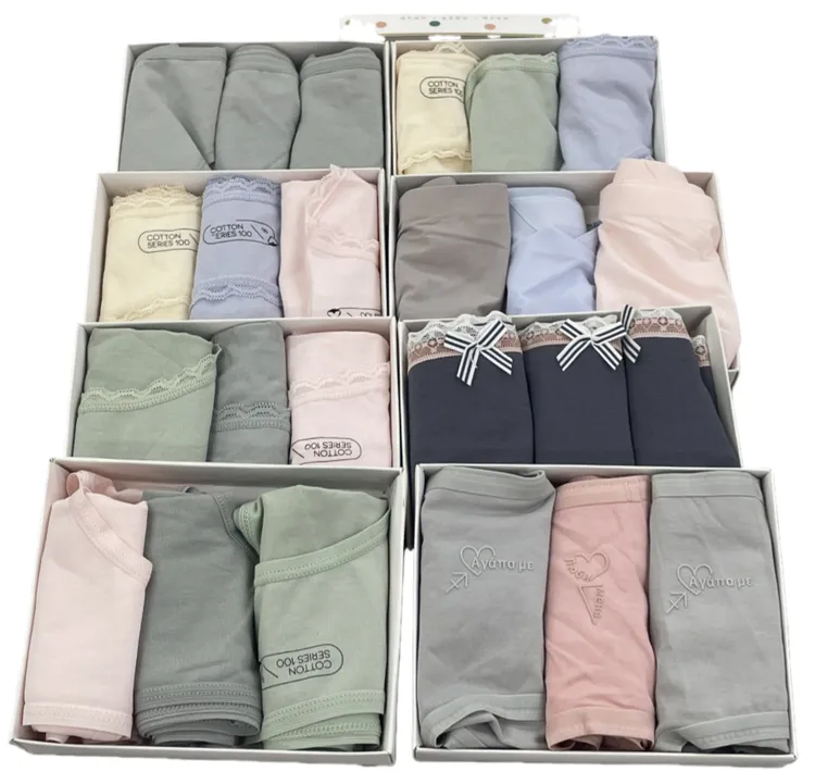 701-799新款舒适女裤子打底裤短裤公主风运动百搭加绒针织