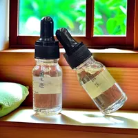 仁安宝芝林山慈菇草本散结精油