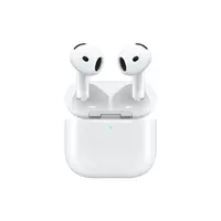 【林妈专属】AirPods (第四代) - 无线蓝牙耳机