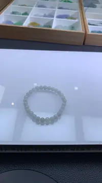 【闪购商品】定制翡翠未镶嵌翡翠
