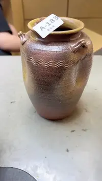 【闪购商品】瓷片183聚宝缘二号店