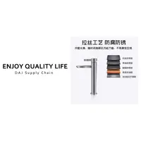 212224-01-LS 面盆龙头