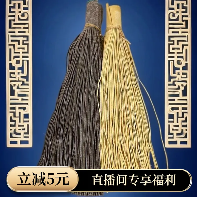 河北特产高碑店五香豆腐丝传统工艺手工制作地方美食高碑店特产