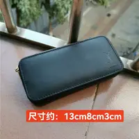 YSL【K561】专柜礼赠美妆盒子内搭配镜子高级便携刷包化妆包首饰盒