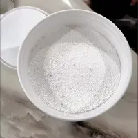 爆炸盐洗衣去污渍强去黄增白校服净彩漂粉彩色衣物通用神器漂白剂