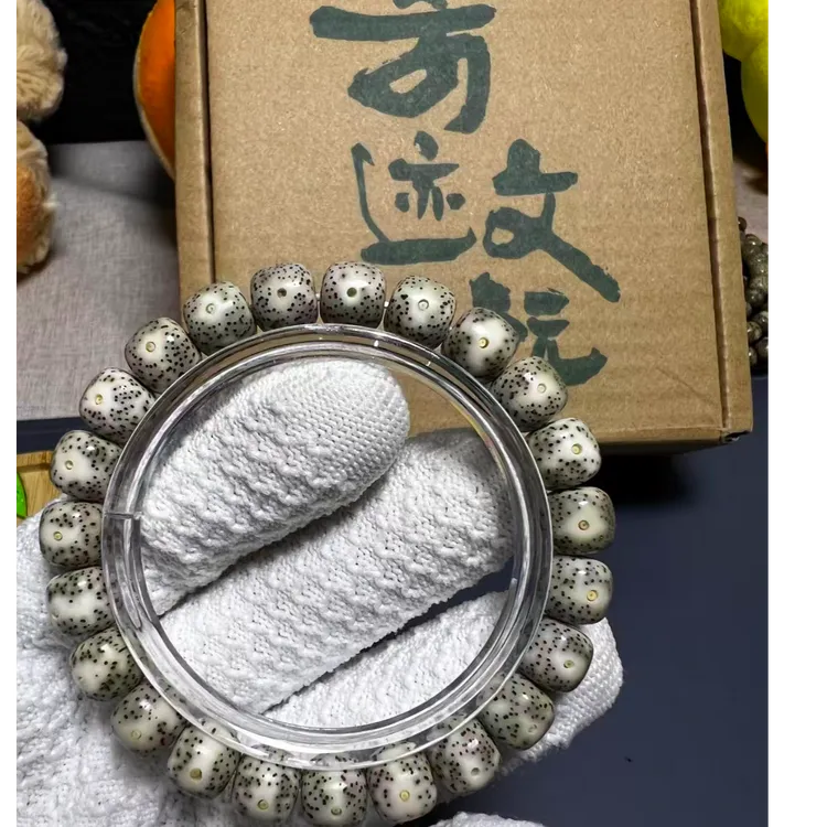 石玉糯冰料小钱高性价比