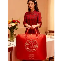 【朱总严选】亲肤磨毛透气四季通用200*230盛世牡丹床单（不带包）