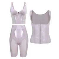 安提尼雅身材管理器正品美体塑性美容院同款