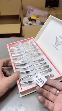 【闪购商品】瓷片333聚宝缘二号店