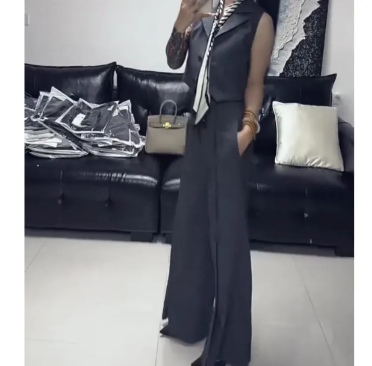 2025夏季时尚潮流百搭精品女装淘R06