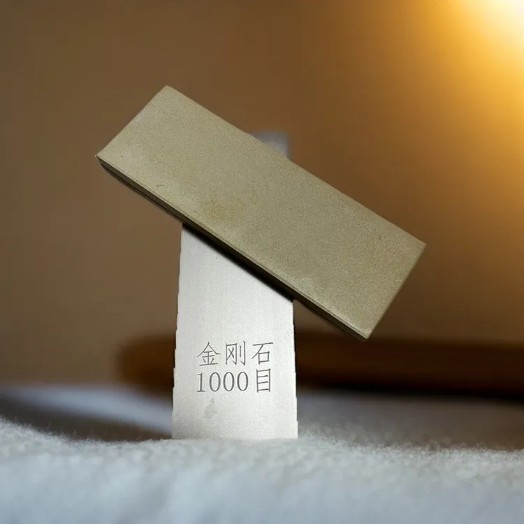 金刚石能磨钨钢终身质保