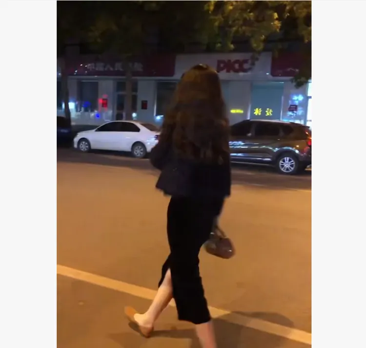 2025夏季时尚潮流百搭精品女装MQTA129
