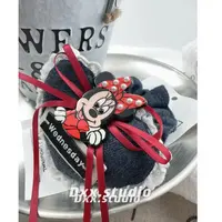 DXX小晰饰品-新品-【可爱卡通】发饰40067