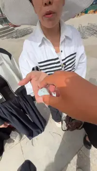 未镶嵌和田玉（糖玉）挂件和田玉