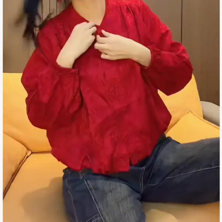 2025冬季时尚潮流百搭精品女装光i99