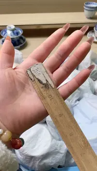 【闪购商品】杯瓷器瓷器瓷器瓷器Z