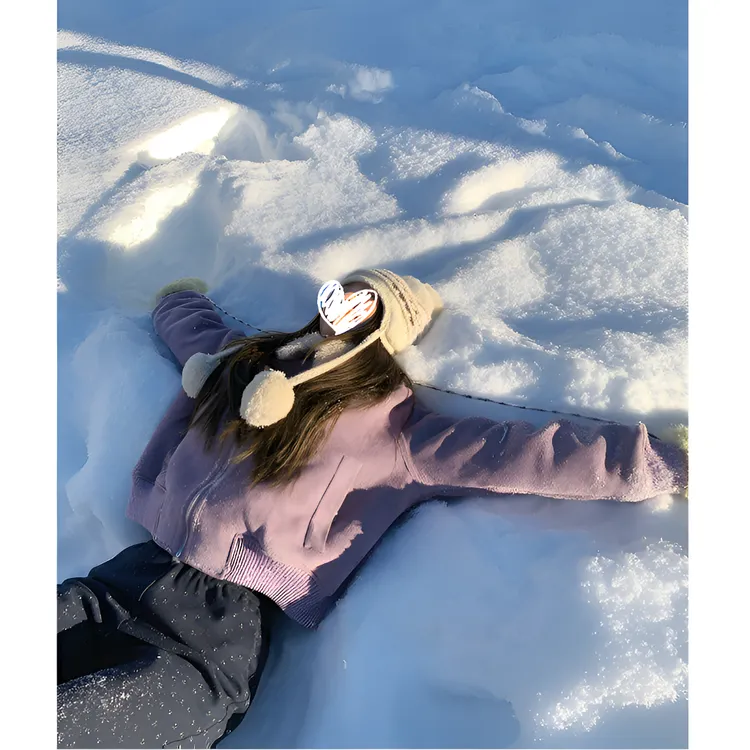 2025秋冬新款羊羔毛外套女麂皮韩系夹克巴恩风翻领百搭上衣女