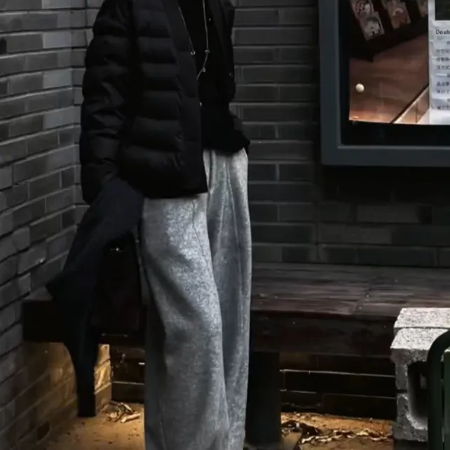 时尚潮流百搭精品女装dgd9609