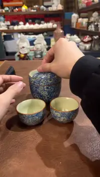 【闪购商品】180AAAAAAAAAAAAAAA