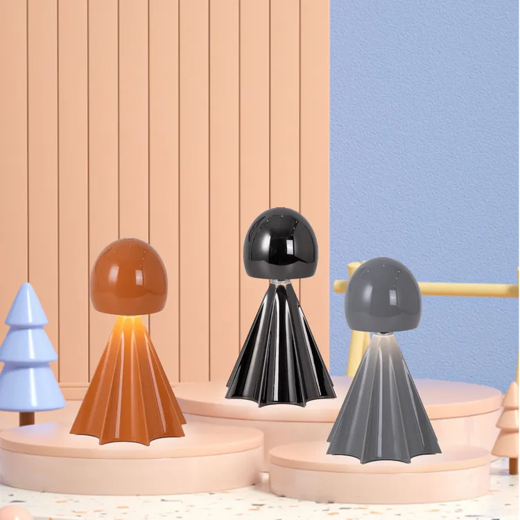 USB充电小夜灯 TYPE-C