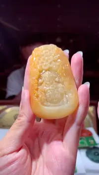 定制翡翠未镶嵌定制翡翠（拍一发一）