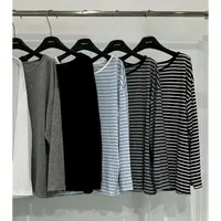 【娇娇私服定制】新款休闲百搭薄款长袖防晒衫82134#