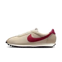 耐克Nike LD-1000 SE 男子运动鞋HV4455