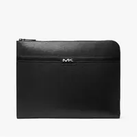 MICHAELKORS/迈克高仕手拿包休闲男款公文包